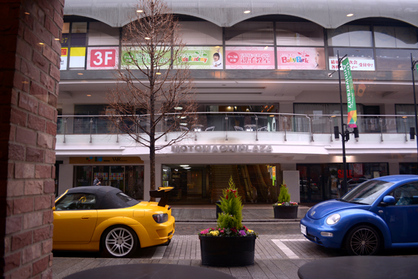 140302 vw s2000 DSC_0329.jpg